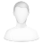 Supriati