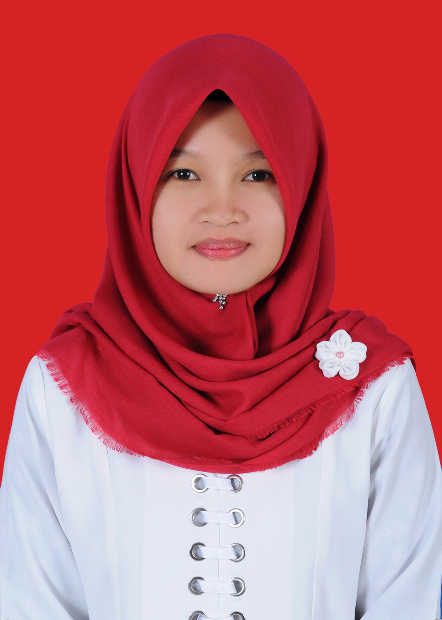 Nia Erawati, S.I.Pust