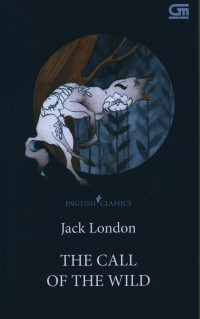 The call of the wild