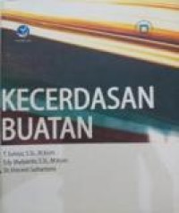 Kecerdasan buatan
