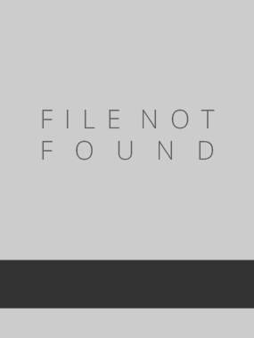 Tingkatkan masa produktif umur anda dengan berfikir positif: positiv thinking, positive feeling, and positive life