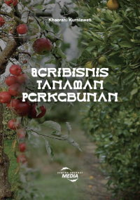 Agribisnis tanaman perkebunan