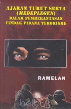 1 cover