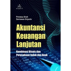 1 cover