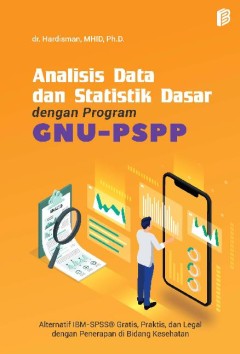 1 cover