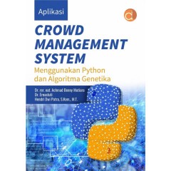 1 cover