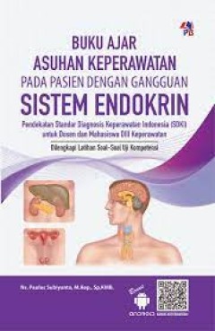 1 cover