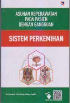 1 cover