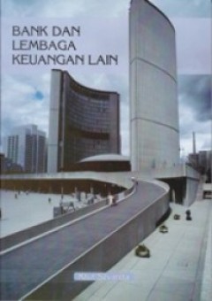 1 cover