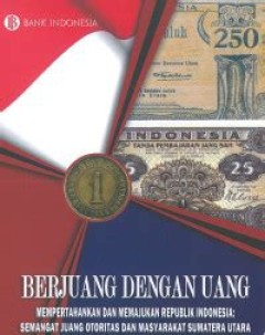 1 cover