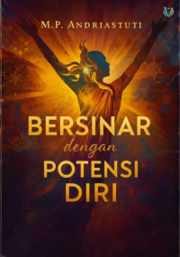 Image of Bersinar dengan potensi diri