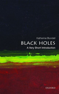 Image of Black Holes: a Very Short Introduction