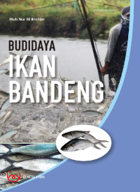 Budidaya ikan bandeng