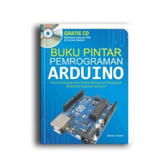1 cover