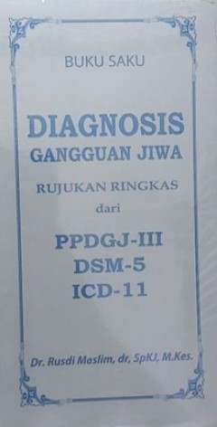 1 cover