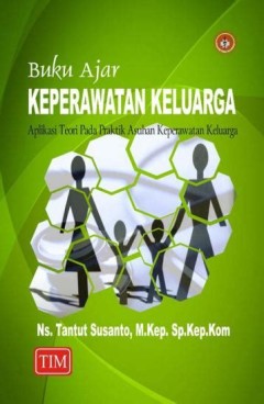 1 cover
