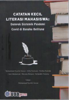 1 cover