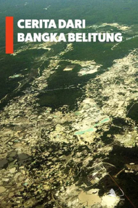 Image of Cerita dari Bangka Belitung