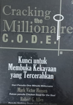 1 cover