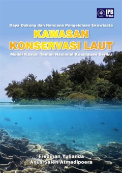 1 cover