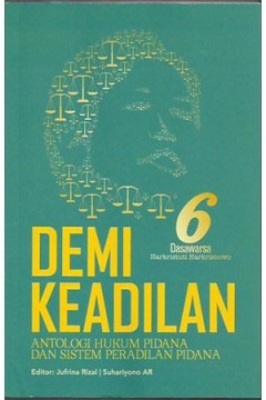 1 cover