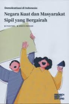 1 cover