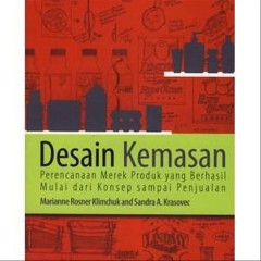 1 cover