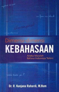1 cover