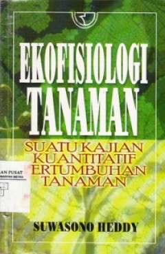 1 cover
