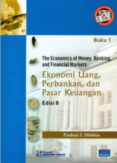 1 cover