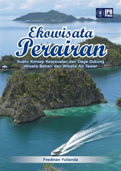 1 cover