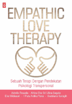 1 cover