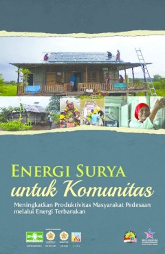 1 cover