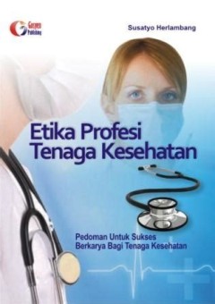 1 cover
