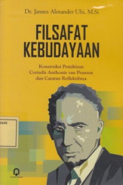1 cover