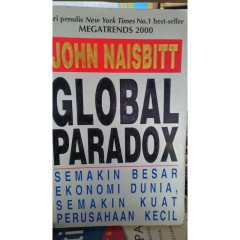 1 cover