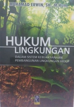 1 cover