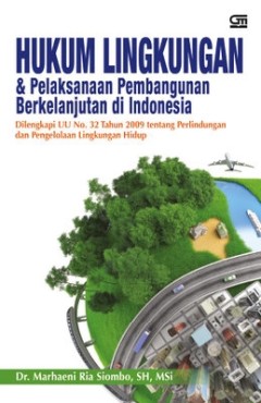 1 cover