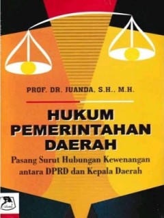1 cover