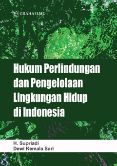 1 cover
