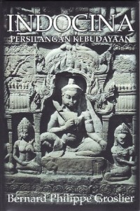 Indocina: persilangan kebudayaan