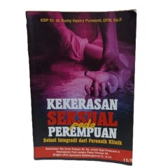 1 cover