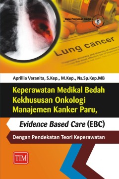 1 cover