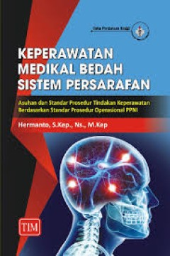 1 cover