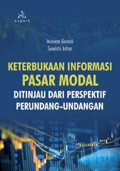 1 cover