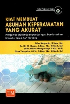 1 cover