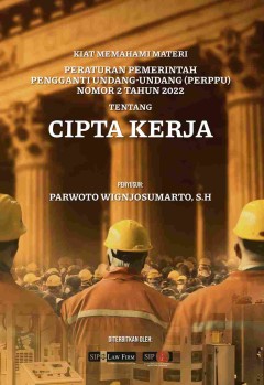 1 cover