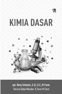 Kimia dasar