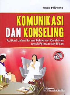 1 cover