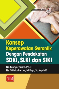 1 cover